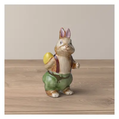 Zajíc Paul, kolekce Bunny Tales - Villeroy & Boch