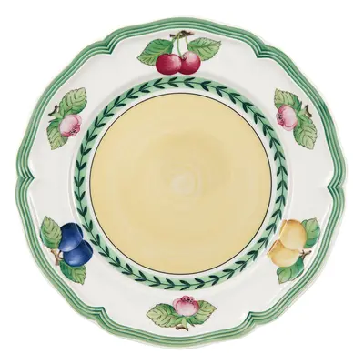 Dezertní talíř, kolekce French Garden Fleurence - Villeroy & Boch