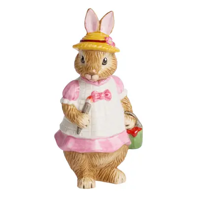 Zajíc Anna, kolekce Bunny Tales - Villeroy & Boch