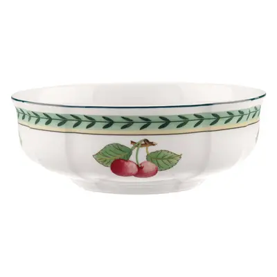 Samostatná miska, kolekce French Garden Fleurence - Villeroy & Boch