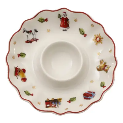 Stojan na vajíčko, kolekce Toy's Delight - Villeroy & Boch