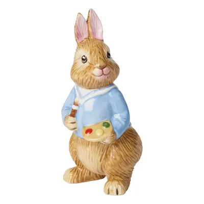 Zajíc Max, kolekce Bunny Tales - Villeroy & Boch