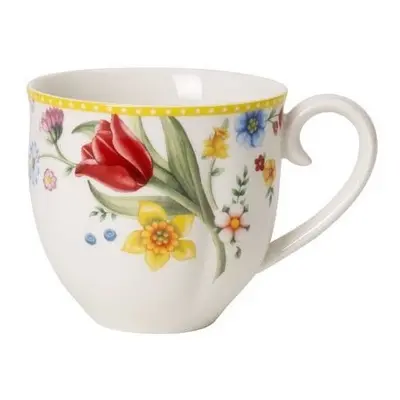 Hrnek, 0.4 l, set 2ks, kolekce Spring Awakening - Villeroy & Boch