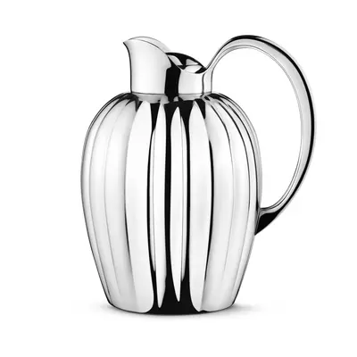 Termo džbán Bernadotte, 1l - Georg Jensen