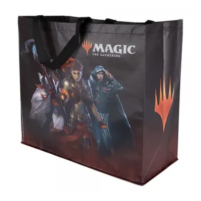 Magic the Gathering nákupní taška - Planeswalker