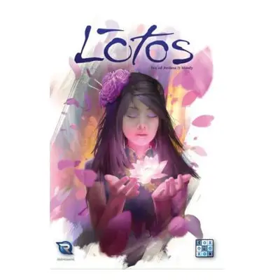 Lotos