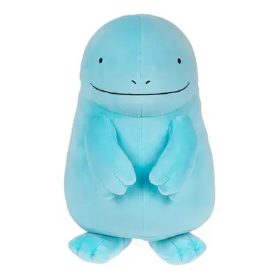 Pokémon plyšák Quagsire 30 cm