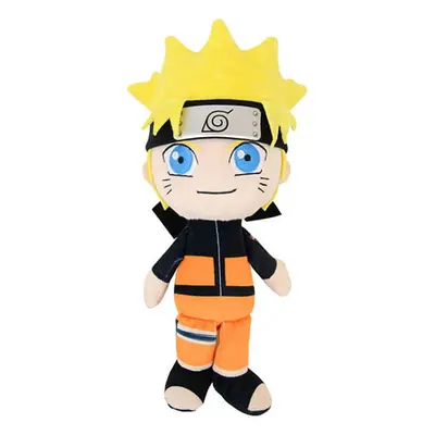 Naruto plyšák - 30 cm