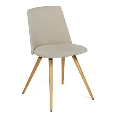 LD SEATING Jídelní židle Melody 361-D