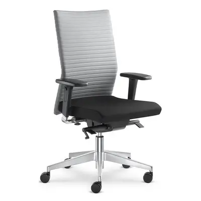 LD SEATING Kancelářská židle ELEMENT 430-SYS