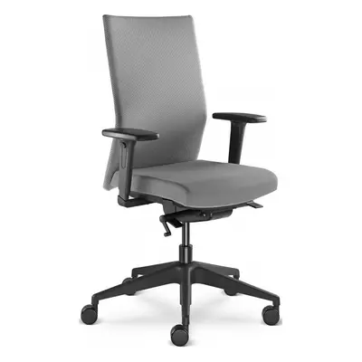 LD SEATING Kancelářská židle WEB OMEGA 290-SYS