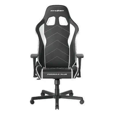 Herní židle DXRacer FORMULA XL OH/FMP08/NW