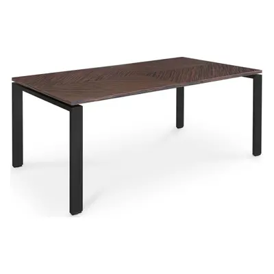 FORMDESIGN stůl Fermato Table, 150x75 cm