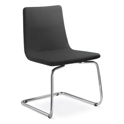 LD SEATING Konferenční křeslo HARMONY PURE 855-Z-N4