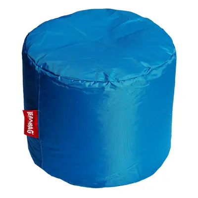 BEANBAG Sedací vak ROLLER turquoise