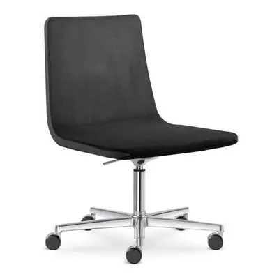 LD SEATING Kancelářské křeslo HARMONY 825-RA