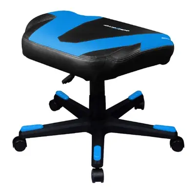 DXRACER podnožka FR/FX0/NB