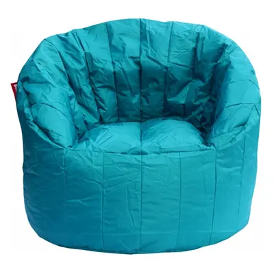 BeanBag Sedací vak Chair sea green