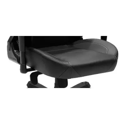 Sedák pro židli DXRacer WY0/N