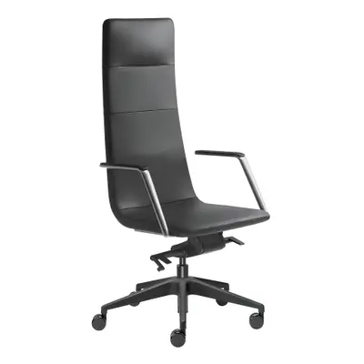 LD SEATING Kancelářské křeslo HARMONY PURE 850-H