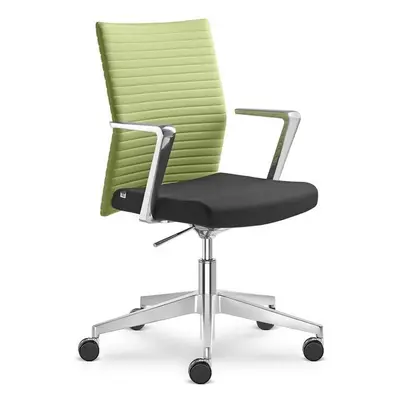 LD SEATING Konferenční židle ELEMENT 440-RA, F40-N6