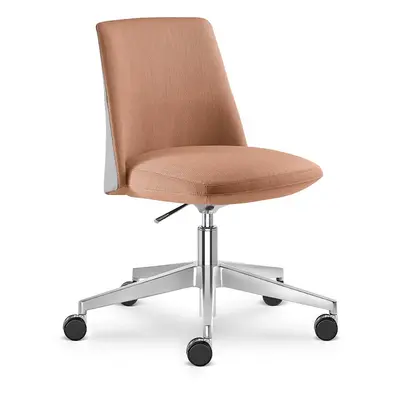 LD SEATING Kancelářské křeslo MELODY OFFICE 770-PRA