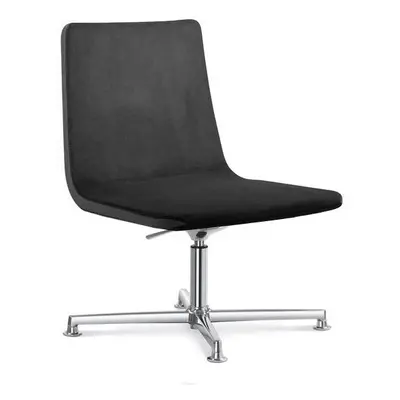 LD SEATING Kancelářské křeslo HARMONY 825-PRA, F34-N6