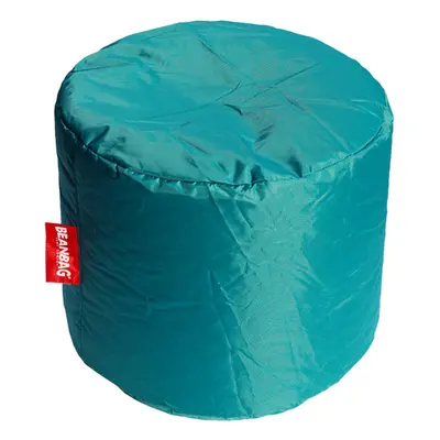 BEANBAG Sedací vak ROLLER sea green