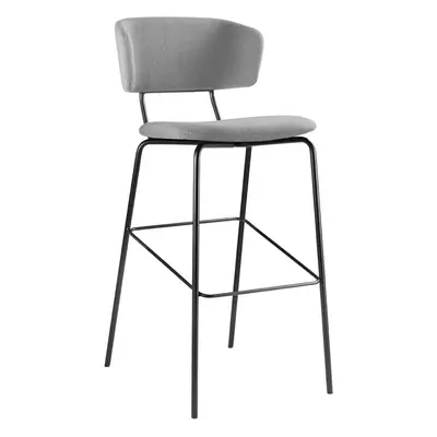 LD SEATING Barová židle Flexi Chair 122-N1