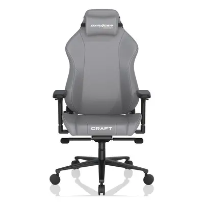 Herní židle DXRacer CRAFT CRA001/G