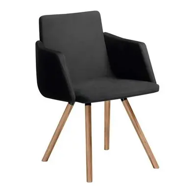 LD SEATING Konferenční křeslo HARMONY 835-D