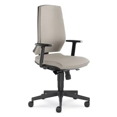 LD SEATING Kancelářská židle STREAM 280-SY