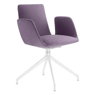 LD SEATING Konferenční křeslo Harmony Modern 870, F70-N0