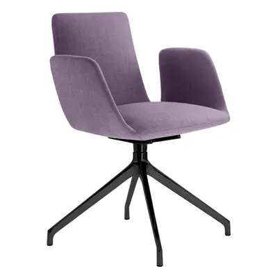 LD SEATING Konferenční křeslo Harmony Modern 870, F70-N1