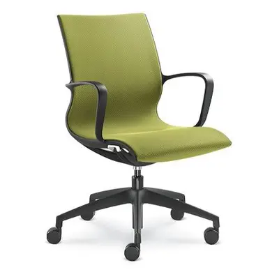 LD SEATING Kancelářská židle EVERYDAY 755