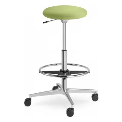 LD SEATING Otočná multifunkční židle SPOT SP-780