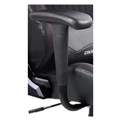 Područka 1D široká na DXRacer, DE, DH, pravá