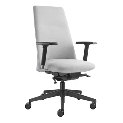 LD SEATING Kancelářské křeslo MELODY OFFICE 780-SYS