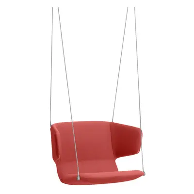 LD SEATING Závěsné křeslo FLEXI SWING FL-SW-P