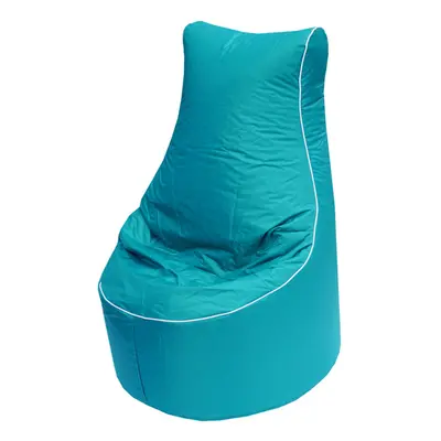 BEANBAG Sedací vak OutBag sea green