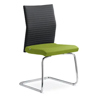 LD SEATING Konferenční židle ELEMENT 441-Z-N4