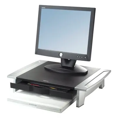 PALA Stojan pod monitor Fellowes Office Suites STANDARD