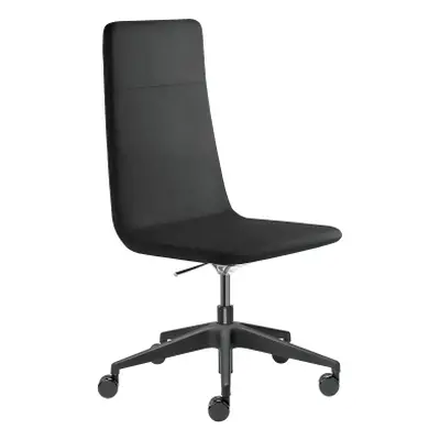 LD SEATING Kancelářské křeslo HARMONY PURE 852-PRA