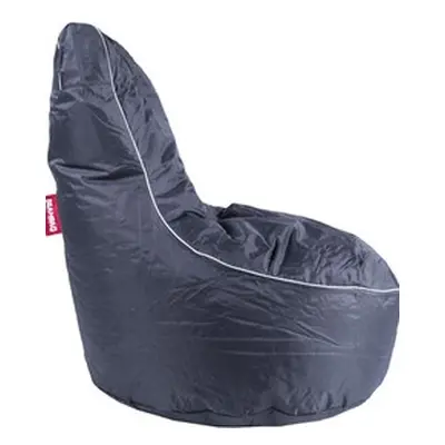 BEANBAG Sedací vak OutBag dark gray