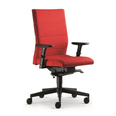 LD SEATING židle LASER 690-SYS