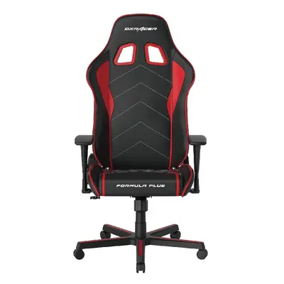 Herní židle DXRacer FORMULA XL OH/FMP08/NR