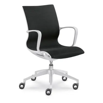 LD SEATING Kancelářská židle EVERYDAY 760