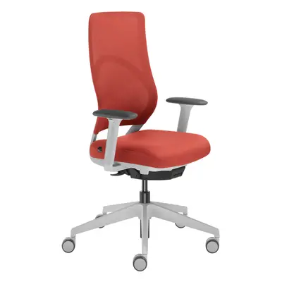 LD SEATING Kancelářská židle ARCUS 241-SYAC