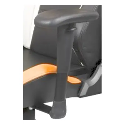 Područka 1D široká na DXRacer, DE, DH, levá