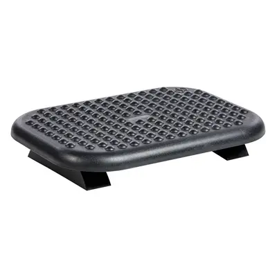 ANTARES Podložka pod nohy FOOTREST Standard